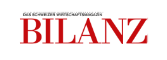 Bilanz