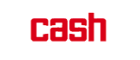 Cash