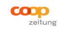 COOP