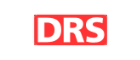 DRS