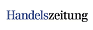 Handelszeitung