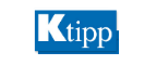 Ktipp