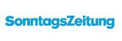 Sonntagszeitung