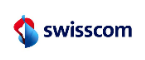 Swisscom