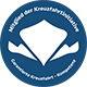 e-hoi ist Mitglied der Kreuzfahrtinitiative