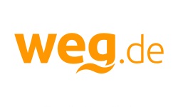 weg-de