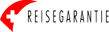 Reisegarantie