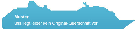 Beispielquerschnitt